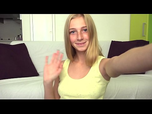 ❤️ Когда мне скучно, я лениво мастурбирую свою розовую писечку ❤❌ Секс видео на сайте nomescriativos.top ❌️