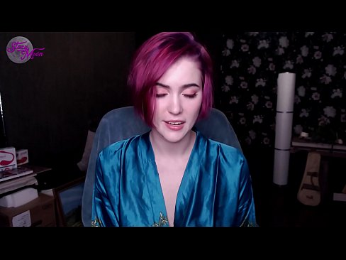 ❤️ Инструкция по дрочке от русской девочки на английском ❤❌ Секс видео на сайте nomescriativos.top ❌️