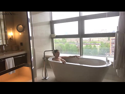 ❤️ Потрясающая Малышка Страстно Дрочит Киску в Ванной ❤❌ Секс видео на сайте nomescriativos.top ❌️