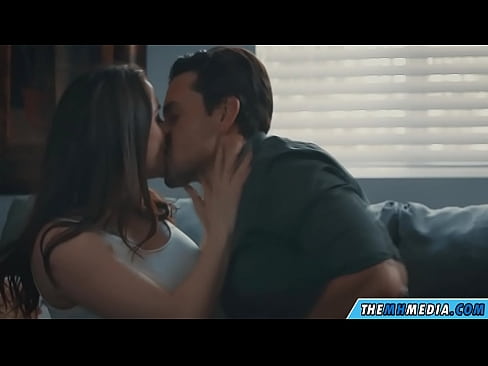 ❤️ романтический секс с хорошей грудастой мамой ❤❌ Секс видео на сайте nomescriativos.top ❌️