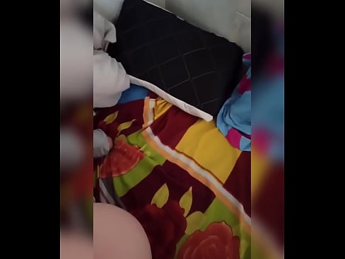 ❤️ Моя соседка остается дома одна, потому что ее муж уходит в отпуск, а я пользуюсь случаем, чтобы трахнуть ее и наполнить ее задницу молоком ❤❌ Секс видео на сайте nomescriativos.top ❌️
