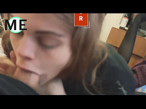 ❤️ Хуй в горле, рваные колготки и рваные пятки приятно познакомиться ❤❌ Секс видео на сайте nomescriativos.top ❌️