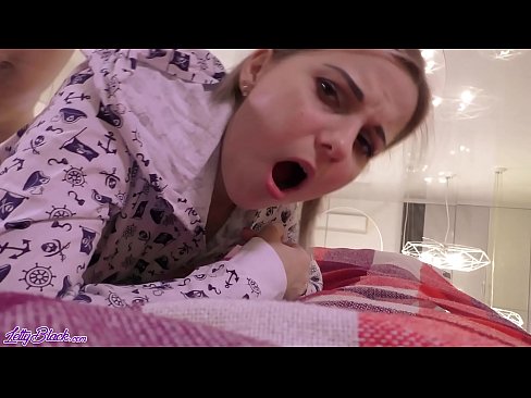❤️ Сексуальная мама заглотить и догистайл секс - кончил крупным планом ❤❌ Секс видео на сайте nomescriativos.top ❌️