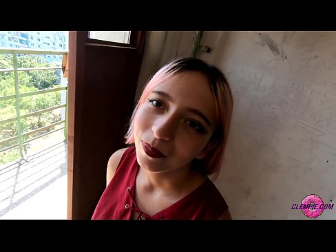 ❤️ Студентка Чувственно Отсасывает Незнакомцу на Заброшке - Обкончал Лицо ❤❌ Секс видео на сайте nomescriativos.top ❌️